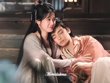 #LOVEINTHECLOUDS Udah selesai rewatch lagi semalam🥲 baru kali ini nonton drachin happy end yang direwatch berkalipun gak akan bosan😭🤏🏻 Rewatch terus sampe drama Hou minghao yang baru tayang🤣 Yang mau app prem ada di link bio yaw🫶🏻 #houminghao #jibozai_mingyi #luyuxiao #fyp 