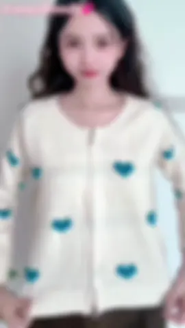 #ตามจังหวะ #เสื้อไหมพรม 