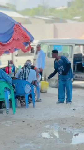 #somalitiktok #muqdishotiktok🇸🇴🇸🇴❤ #wlldaadir😂😂😂 @Goat Geeseey 🐐🇸🇴 