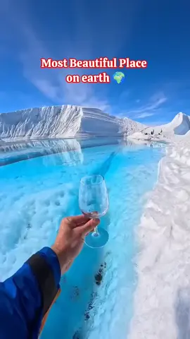 most beautiful places on earth #capcut #viral #travel Videos #foryou #scenery❤️❤️❤️🌷🥰💕🌹🌍🏞️ 