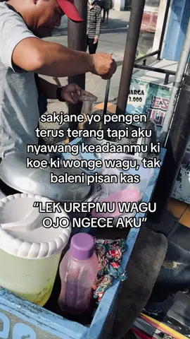 #fyp #xyzbca #beranda 