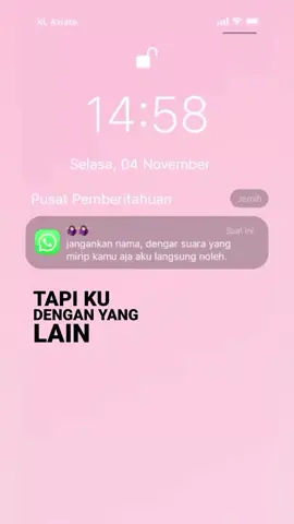 ib : yang tadi lewat #4u #masukberandafyp #galau #liriklagu #crush 