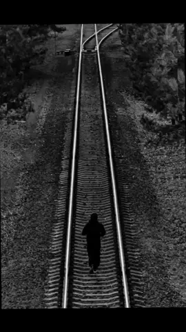 Jeden Tag etwas besser zu werden das ist die Motivation um die Ziele zu erreichen! #fyp #viral 