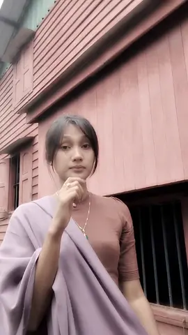 မီးနဲ့‌ရေ ဘာကိုယ်ရွေးမလဲ🤪