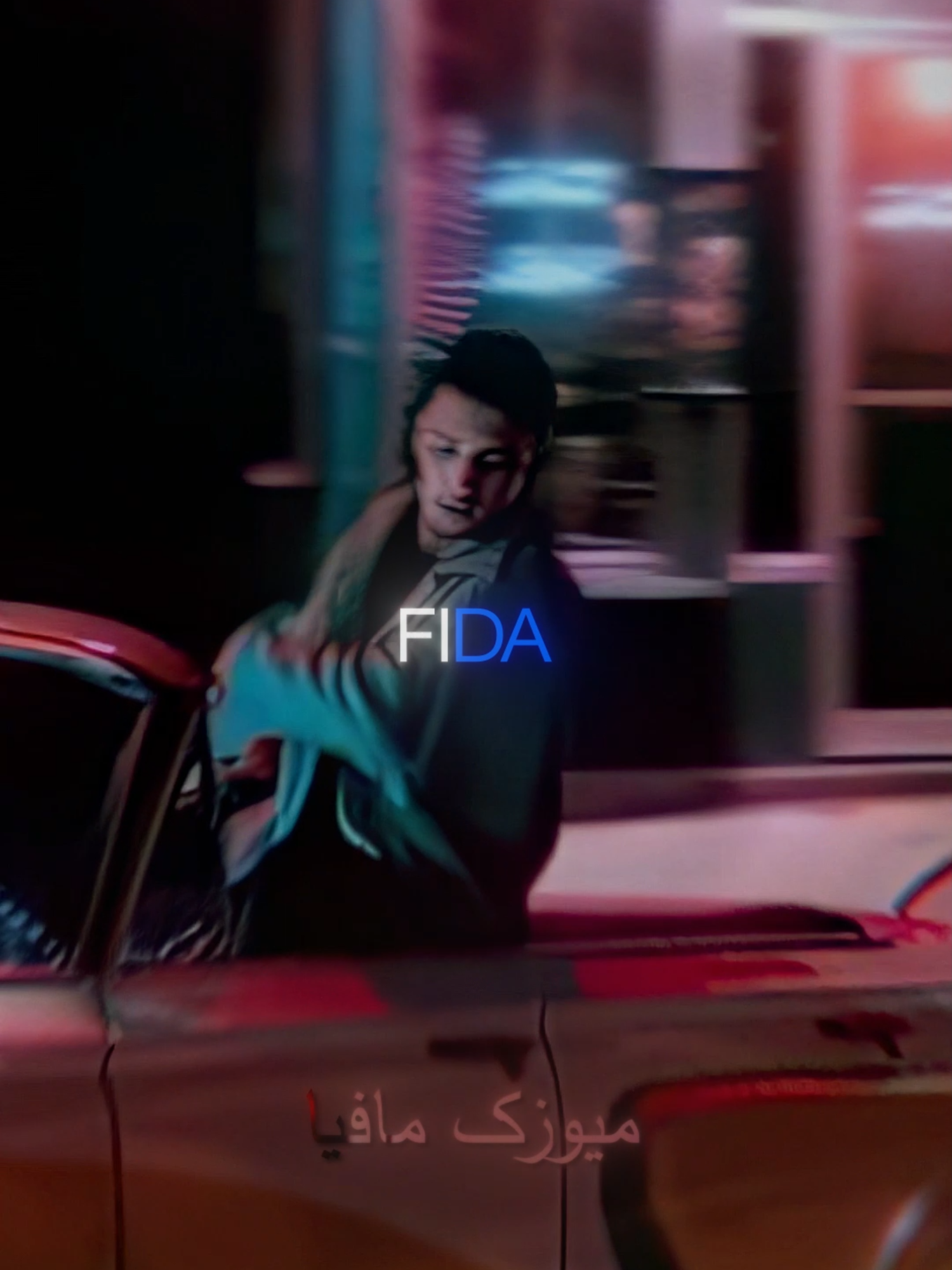 Hasan Rahem -  OBVIOUS 💗 #edit #music #hasanraheem #obvious