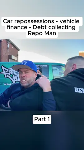 #prankedrepo #hit #repoman #prank #car 