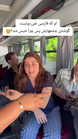 #موسیقی_سنتی #موسیقی_ایرانی #مهدیه_محمدخانی #آواز_ایرانی #آواز_بانوان 