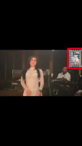 #حلوين_العراق_شيخ_حياوي😂😎 #شعب_الصيني_ماله_حل😂😂 #مالي_خلق_احط_هاشتاقات 