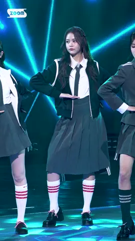 #hearts2hearts #focus #carmen #4u #fyp