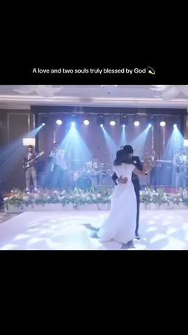 #fyp #trending #viral #fyp @yashodadesilva 