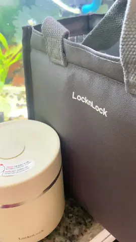 Bộ hộp đựng cơm giữ nhiệt tốt#hopdungcom #hopcomgiunhiet #locknlock #bohopcomgiunhiet #hopdungcom 