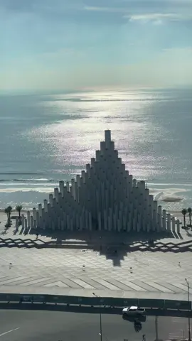 Anh vẫn còn nhớ những lần mình đã hứa hẹn… #vungtau #thaptamthang #vungtaubeach #xuhuong #viralvideo 