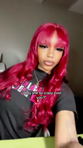 #wlw #fyp #viral #newtrend #relatable 