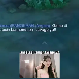 #MLBB9TH #MLBB 