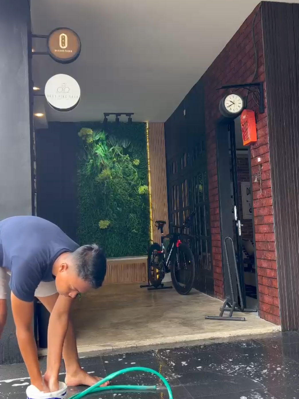 bissmillah  #fyp #roadbike #meme #surabaya #lucu_ngakak 