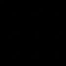 Young keefa 😮‍💨 #satanqtz #sinhalaquotes #quotes #sinhalawadan 