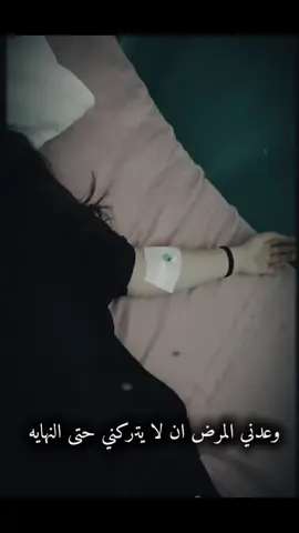 واليوم آخر يوم بالنجف ونرجع الكم من بعد😭💔#حزينةtiktokحالات😭💯💯💯😭 #حزينةtiktokحالات😭💯💯💯😭 #حزينةtiktokحالات😭💯💯💯😭 #حزينةtiktokحالات😭💯💯💯😭 #بنيت_عليي 