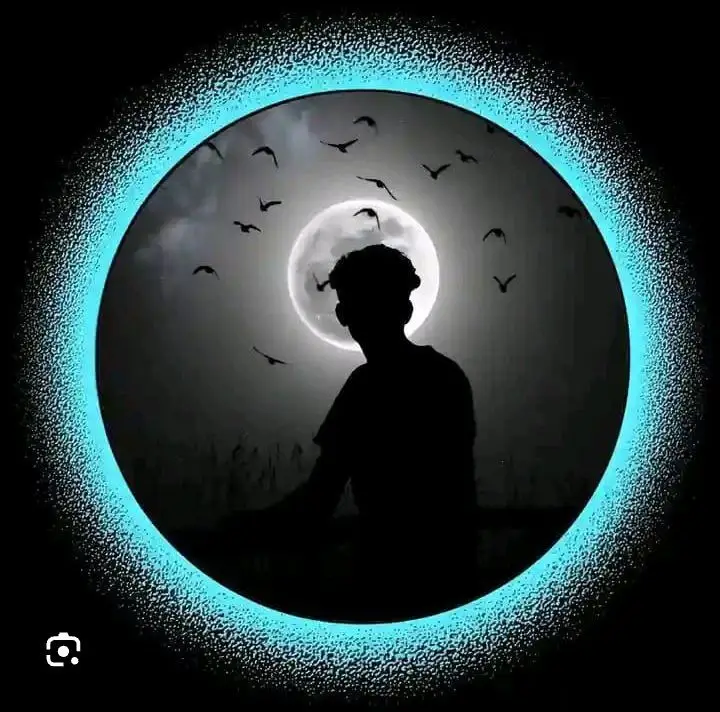 #كملها وحيد,♥#لايك #متابعة #اسطنبول #تركيا 