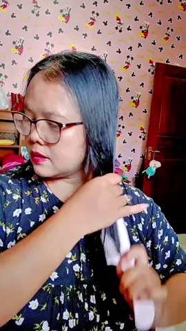 yang sering ngalamin gejala kaya aku? Udah coba herbal bawang hitam ini belum?? @goldenbioofficial #goldenbiobhp #herbal #obattradisional #bawanghitam