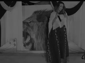 Heestaan😍#daadirow🤴🏻🇸🇴 #cishqibeera🌴❤️‍🔥👸🏻 #yaxye_lyrics🥀 #viraltiktokvideo #viral 