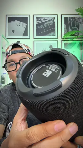 Speaker Bluetooth Max Bass Olike Sf11 #speakerbluetooth #bluetoothspeaker ##speakerportable 