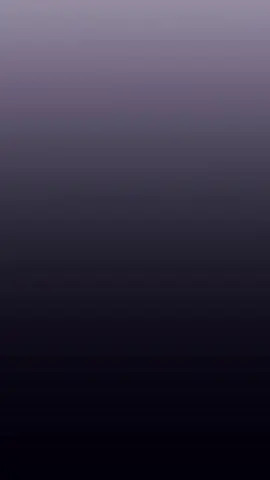 claude: kasi gw tampil wok, jirr ko ilang  #fyp #mlbb 