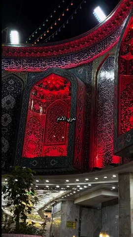 #عظم_الله_اجورنا_واجوركم_بهذا_المصاب  #استشهاد_الزهراء_صلوات_الله_عليها  #يافاطمة_الزهراء #يوميات_ابن_كربلاء #fyp 