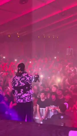 I Problem Solve W Styrofoam  #lljw #Empty #iloveyouall