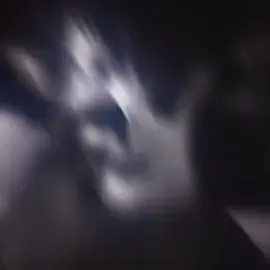 #في هذا اليوم 