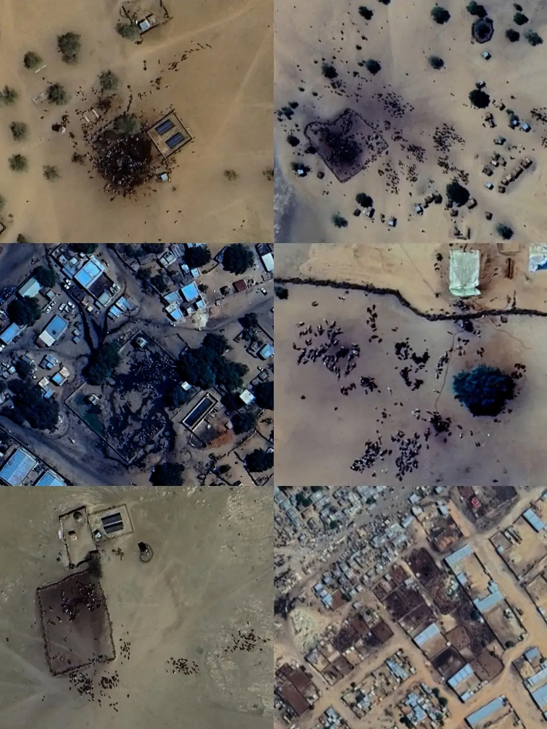 Misfortune has occurred in sudan, tensions between SAF & RSF are making civilians suffer, pray and act. #prayforsudan #freesudan #sudan #RSF #SAF 