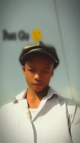 who know what these song says #delaughter #delaughter @ogabbah 