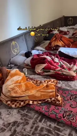 #حقيقه_من_واقع_الحياه #ههههههههههههههههههههههههههههههههههههههه🤣 #اكسبلووووورررر #منشن #اكسبلور_تيك_توك 