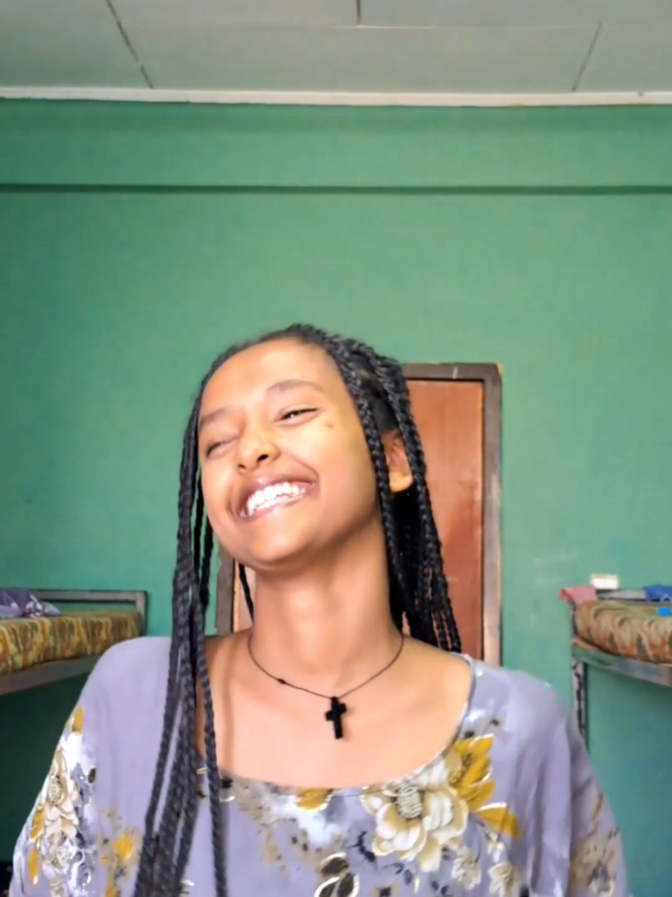 le dance atasbi💃#fpyシ #university #yourpage #viral #creatorsearchinsights 