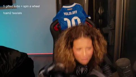 #twitch #clips #germany🇩🇪 #foryoupage #yololaryy 