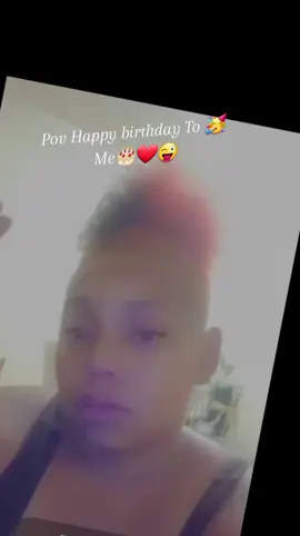 #happybirthday To Me  #Scorpio #Fyp #Foru 