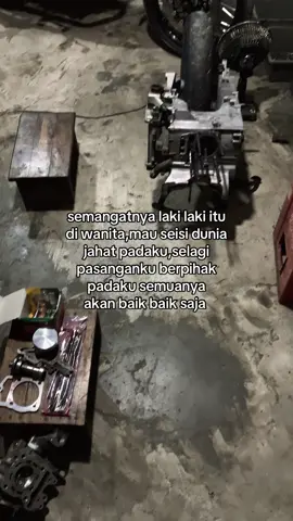 #fypage #cb125use #herexsad #fypシ #xbcyza 