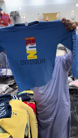 Premium quality size 20 22 price 1000 #creatorsearchinsights #whatsap03212785730 #fypシ #ppppppppppppppppppppppppppppp🥰 #tiktokpakistanofficial @memon sale house 