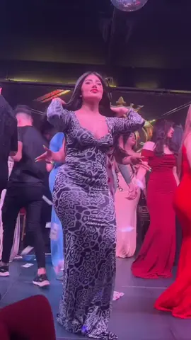 #شعب_الصيني_ماله_حل😂😂 #تفاعلكم_لايك_متابعه_اكسبلوررررراexplore #تابعوني_رح_نزل_شي_جديد #اعاده_نشر🔁 