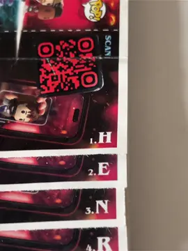 Henry Creel 👾                                    #осд #караганда #рекомендации #оченьстранныедела #strangerthings 