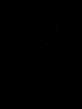 cungdoemquayeuanh... #taehyung #fyp 