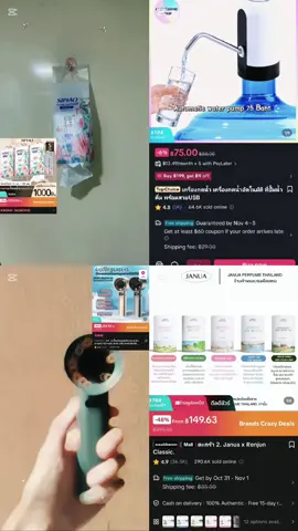 vdထဲကကိုယ်ကြိုက်တယ့်ပစ္စည်း‌ရှိရင်ခြင်းဝါ‌ထဲမှာ‌ဝယ်ယူလို့ရပါတယ်ဗျာ့ #tiktokshopth #tiktokshopthailand #tiktokshopครีเอเตอร์ #tiktokshopช้อปกันวันเงินออก #capcut 