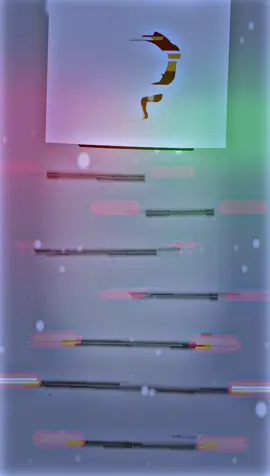 #မန်းရှင်းခေါ်ကြတော့🙂💘 #fypage #fypシ゚ #foryou #mtခေါ်ကြကွာ😁😝💖 #foupage #foupage #ရောက်စမ်းfypပေါ်😒myanmartiktok #ရောက်စမ်းfypပေါ်😒myanmartiktok #မင်းတို့idolဖစ်ချင်လို့🤭💖 #viewတတ်စမ်း😖 #100millionviews 