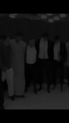 ادبج ادبج 😂😂الغوالي❤️@𝐴𝐻𝑀𝐸𝐷ོ @وليد ال خالد @سنوحي التلكيفي @الاغـا @🌒🅼🅾🆂🆃🅰🅵🅰 #الموصل #الموصل_ام_الربيعين #غابات_الموصل #تلكيف #تلكيف_موصل 