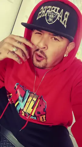 #onthisday #🇲🇽baddestbrownpridefamfinest🥵 #🇲🇽brownpridefam🇲🇽 #🤜ogwest💥sideplayaz🤛 #fyp 