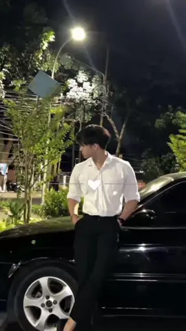 Ooooh😂 #novelistic🌸  #fypppppppppppppppppppppppp  #100kfollowers  #fup 