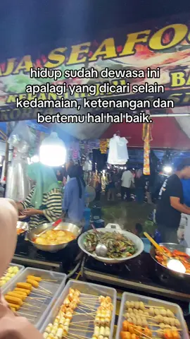 Mari jajannnnn  #pyppppppppppppppppppp #wayjepara #masukberandafyp #pypage #4upage 