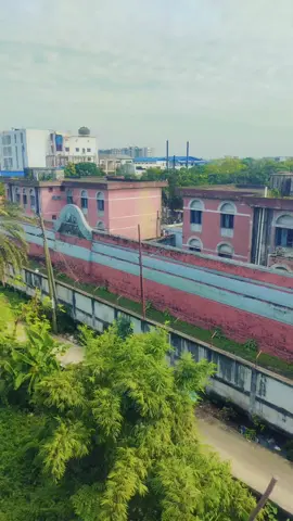 দেখছো নি মা শুনছো নি মা জেল খানার সুখ🥹গাজিপুর জেলা কারাগার#vairal #foryou #tangaillah 