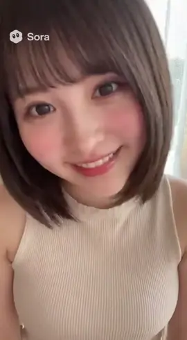 お疲れ様♪コメント待ってます♪ #美女  #sora