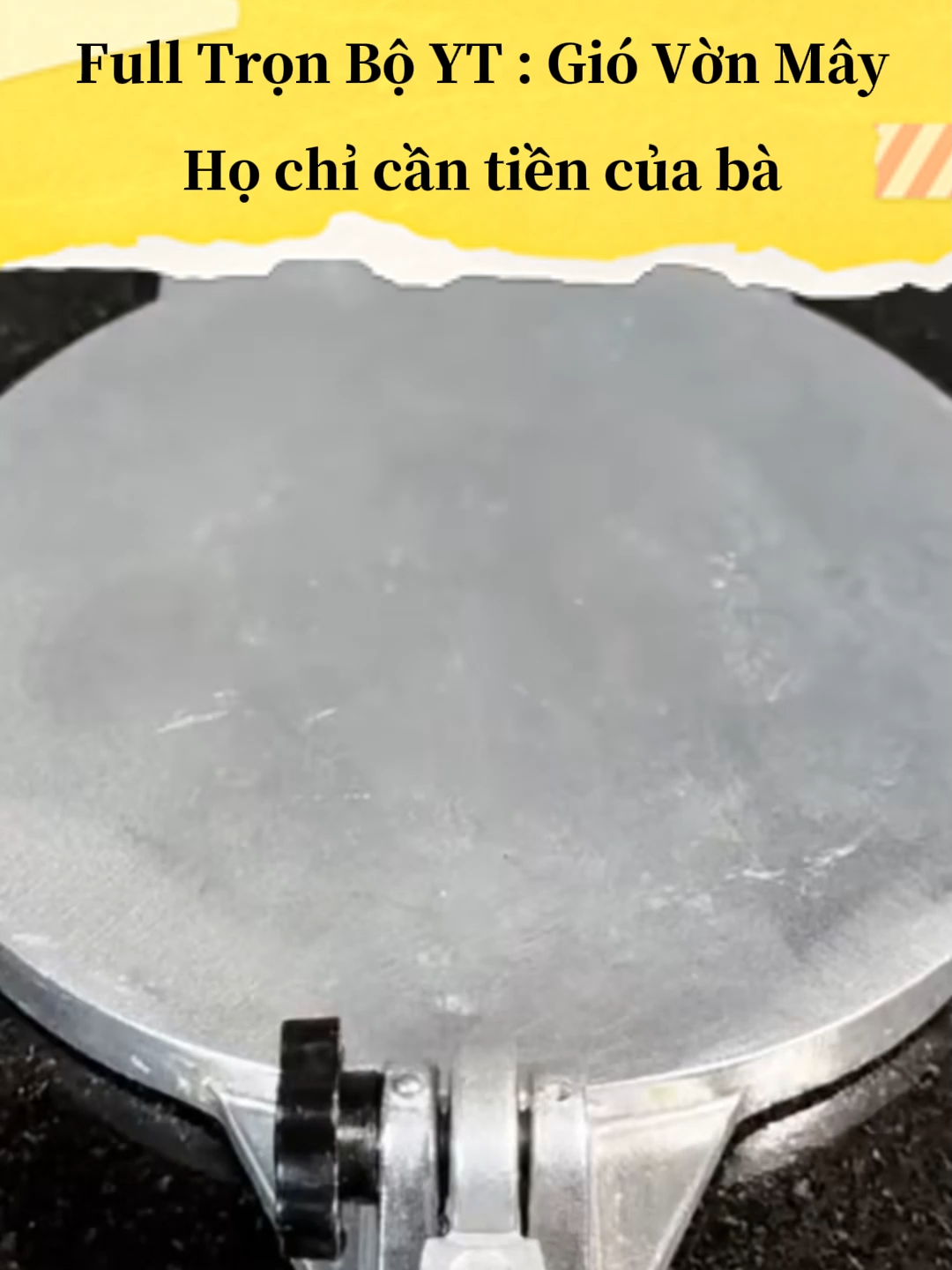 Họ chỉ cần tiền của bà #truyenaudio #truyenngontinh #truyenngontinhhay #truyenfull #truyenhaymoingay😘