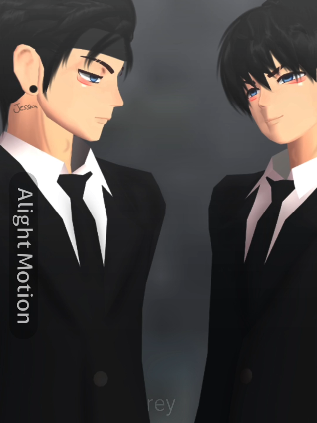 duo ape ni? 👊🏻🤤 [ 👑: @Qwiinn ] #sakuraschoolsimulator #jkf #reyjkf #fyppppppppppppppppppppppp #mirchannel 